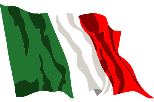 Italian